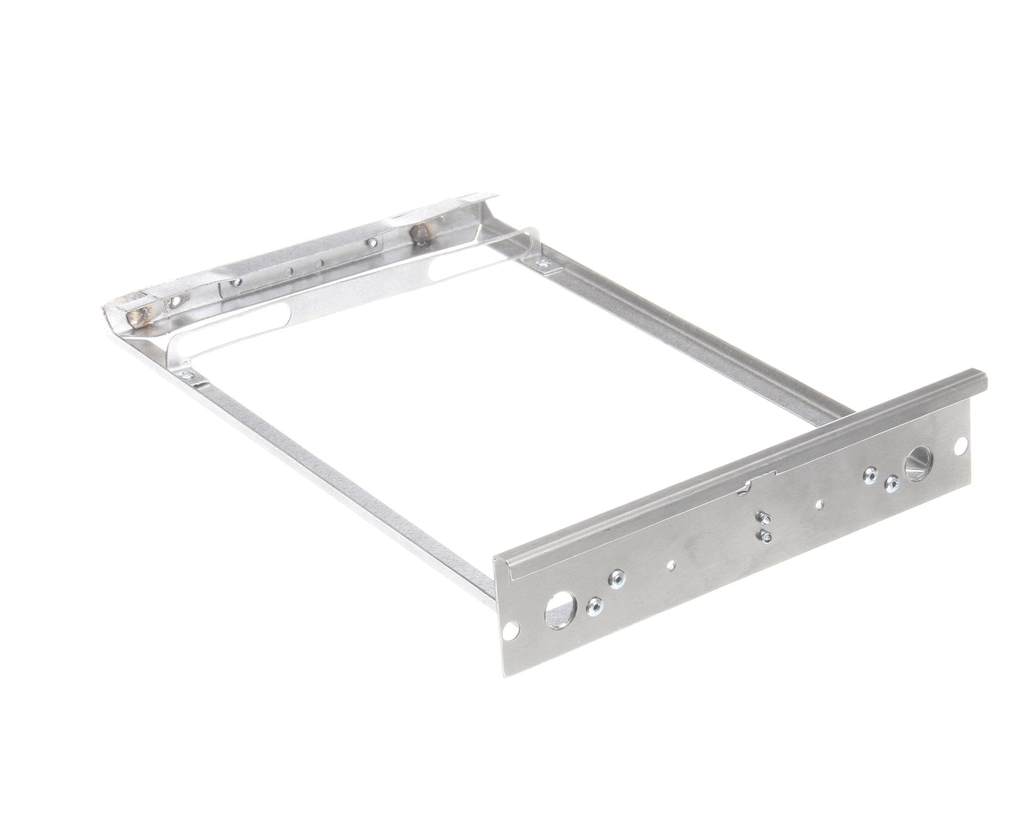 APW WYOTT PARTS HC-93302018 - SKU APWHC-93302018
