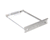 APW WYOTT PARTS HC-93302018 - SKU APWHC-93302018