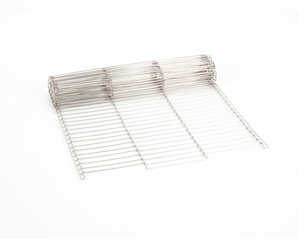 APW WYOTT PARTS HC-PS0029 - SKU APWHC-PS0029