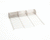 APW WYOTT PARTS HC-PS0029 - SKU APWHC-PS0029