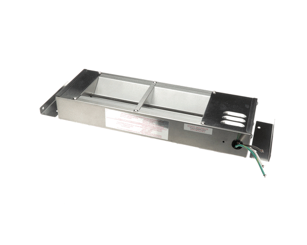 APW WYOTT PARTS OH18H1I - SKU APWOH18H1I
