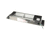 APW WYOTT PARTS OH18H1I - SKU APWOH18H1I