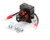 APW WYOTT PARTS APW Wyott PS-1806953 Kit Start Component Tecumseh - SKU APWPS-1806953