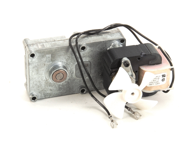 APW WYOTT PARTS PS-21721551 - SKU APWPS-21721551