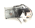 APW WYOTT PARTS PS-21721551 - SKU APWPS-21721551