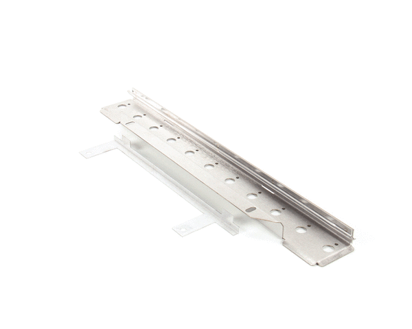APW WYOTT PARTS PS-21748308 - SKU APWPS-21748308