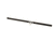 APW WYOTT PARTS PS-21752604 - SKU APWPS-21752604