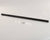 APW WYOTT PARTS PS-21752696 - SKU APWPS-21752696