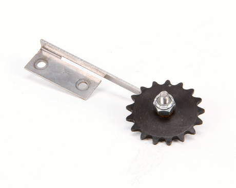 APW WYOTT PARTS APW Wyott PS-21792305 Tension Arm Assembly - SKU APWPS-21792305