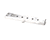APW WYOTT PARTS PS-21792337 - SKU APWPS-21792337
