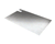 APW WYOTT PARTS APW Wyott PS-56386 (G)bottom Cover For HFW-1S - SKU APWPS-56386