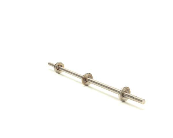 APW WYOTT PARTS PS-82828 - SKU APWPS-82828