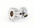 APW WYOTT PARTS APW Wyott PS-85035 Kit Speed Up (35 Seconds) - SKU APWPS-85035