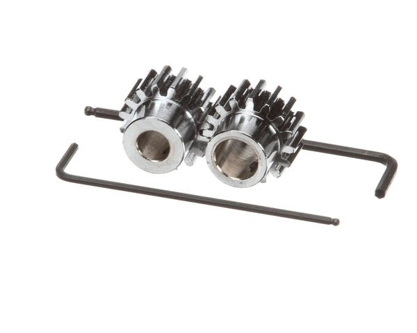 APW WYOTT PARTS PS0007 - SKU APWPS0007