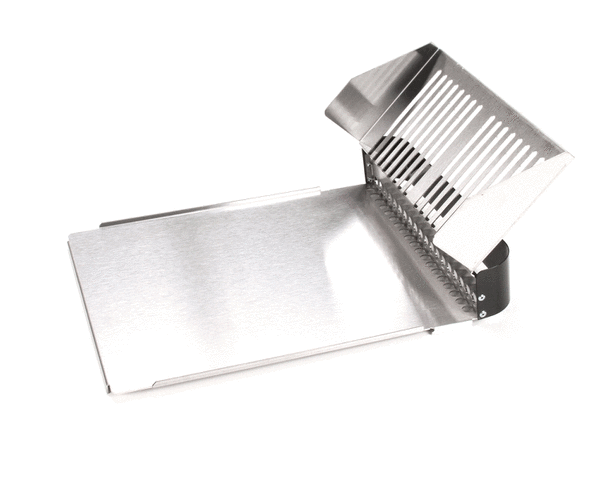 APW WYOTT PARTS PS0054 - SKU APWPS0054