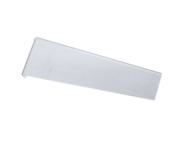 APW WYOTT PARTS APW Wyott S1310U PH Leg Assy; 16 Oven (GP/X60) - SKU APWS1310U