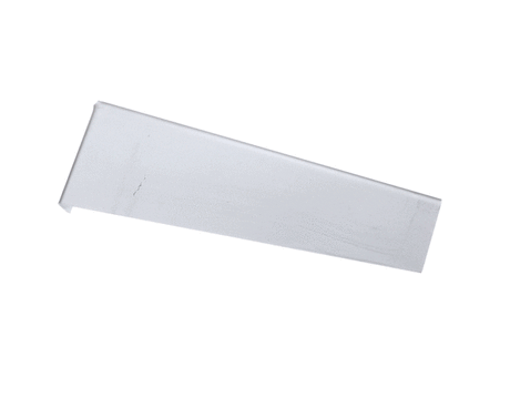 APW WYOTT PARTS APW Wyott S1310U PH Leg Assy; 16 Oven (GP/X60) - SKU APWS1310U