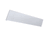 APW WYOTT PARTS APW Wyott S1310U PH Leg Assy; 16 Oven (GP/X60) - SKU APWS1310U