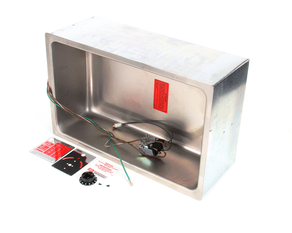 APW WYOTT PARTS WS-55354 - SKU APWWS-55354