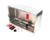 APW WYOTT PARTS WS-55354 - SKU APWWS-55354