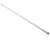 ATLAS METAL PARTS 10-61 - SKU AT10-61
