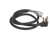 ATLAS METAL PARTS 1001-1 - SKU AT1001-1