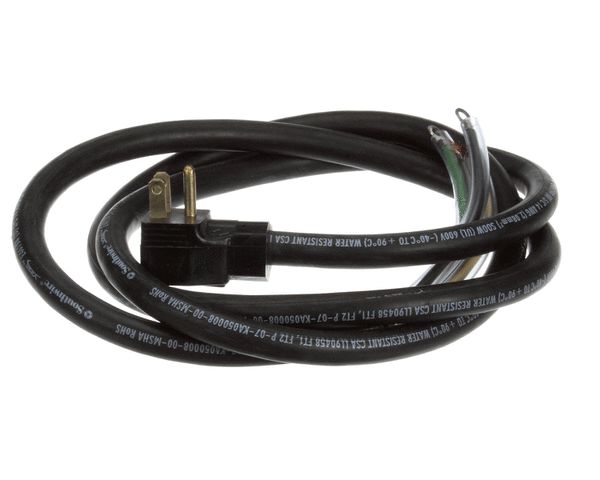 ATLAS METAL PARTS 1002 - SKU AT1002