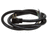 ATLAS METAL PARTS 1002 - SKU AT1002