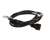 ATLAS METAL PARTS Atlas Metal 1003 Power Cord W/Plug - SKU AT1003