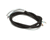 ATLAS METAL PARTS Atlas Metal 1004-4 Power Cord 10/3 - SKU AT1004-4