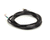 ATLAS METAL PARTS 1006-3 - SKU AT1006-3