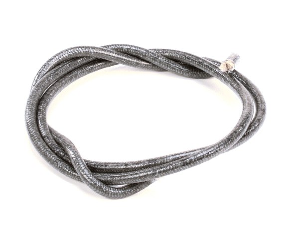 ATLAS METAL PARTS 1012-100 - SKU AT1012-100