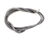 ATLAS METAL PARTS 1012-100 - SKU AT1012-100