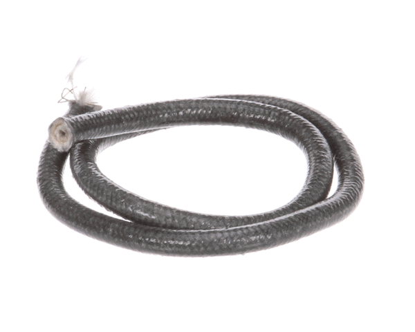 ATLAS METAL PARTS 1012-102 - SKU AT1012-102