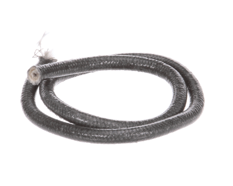 ATLAS METAL PARTS Atlas Metal 1012-102 # 12 Nickel Wire - SKU AT1012-102