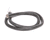 ATLAS METAL PARTS 1012-102 - SKU AT1012-102