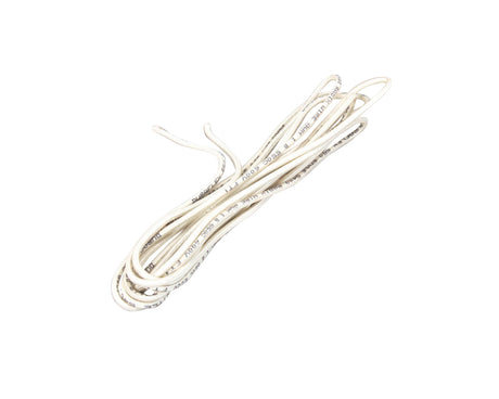 ATLAS METAL PARTS 1012-3 - SKU AT1012-3
