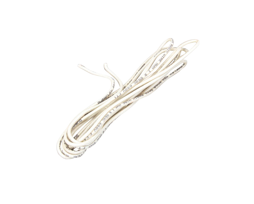 ATLAS METAL PARTS 1012-3 - SKU AT1012-3