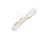 ATLAS METAL PARTS 1012-3 - SKU AT1012-3