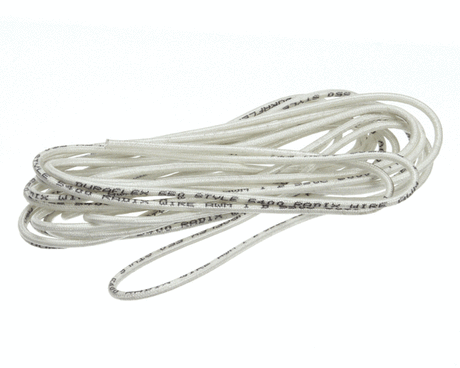 ATLAS METAL PARTS Atlas Metal 1014-100 14 Nickel Wire - SKU AT1014-100