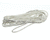 ATLAS METAL PARTS 1014-100 - SKU AT1014-100