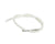 ATLAS METAL PARTS 1014-4 - SKU AT1014-4