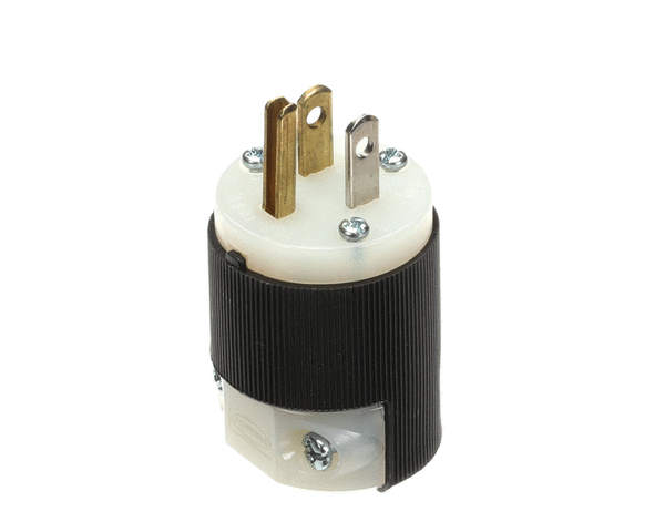 ATLAS METAL PARTS 1020-1 - SKU AT1020-1