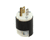 ATLAS METAL PARTS 1020-1 - SKU AT1020-1