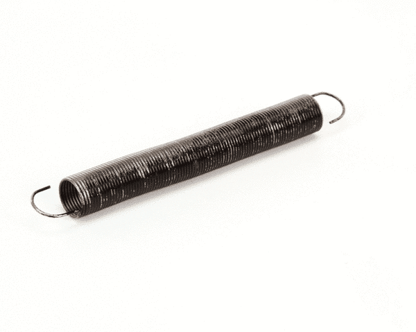 ATLAS METAL PARTS 103-930 - SKU AT103-930