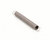 ATLAS METAL PARTS 103-931 - SKU AT103-931