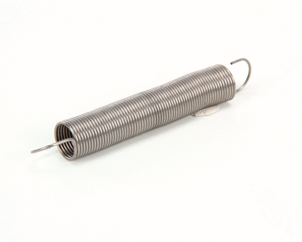 ATLAS METAL PARTS 103-932 - SKU AT103-932