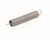 ATLAS METAL PARTS 103-932 - SKU AT103-932
