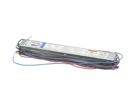 ATLAS METAL PARTS 1034-1 - SKU AT1034-1