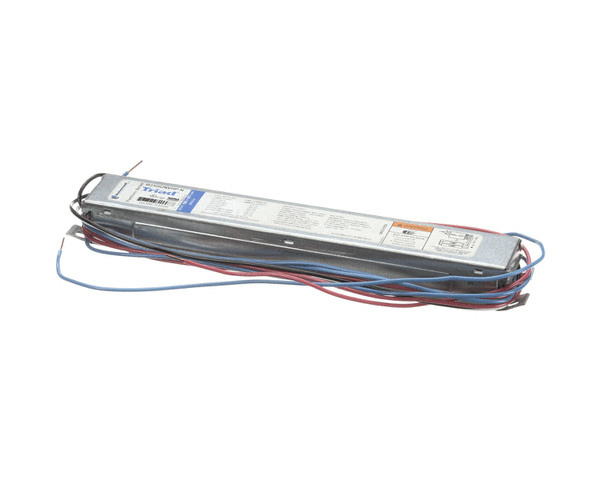 ATLAS METAL PARTS 1034-1 - SKU AT1034-1